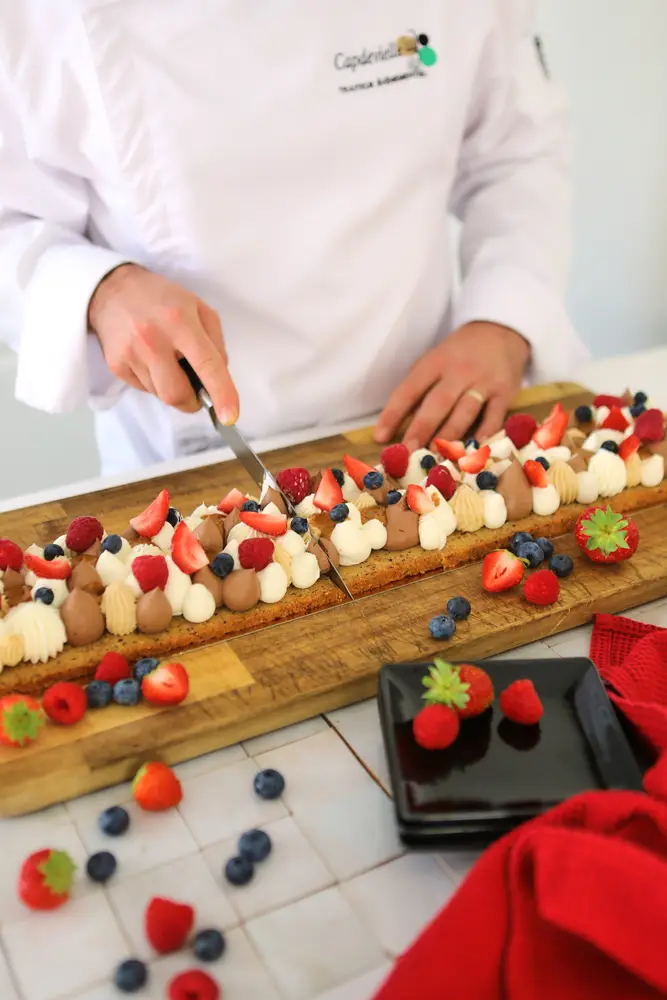 Capdevielle-atelier-fruits-rouges