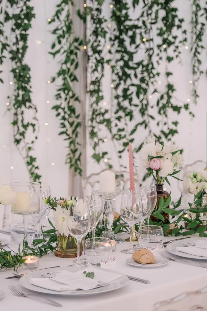 LESLIEETOLIVIER-657-deco-mariage