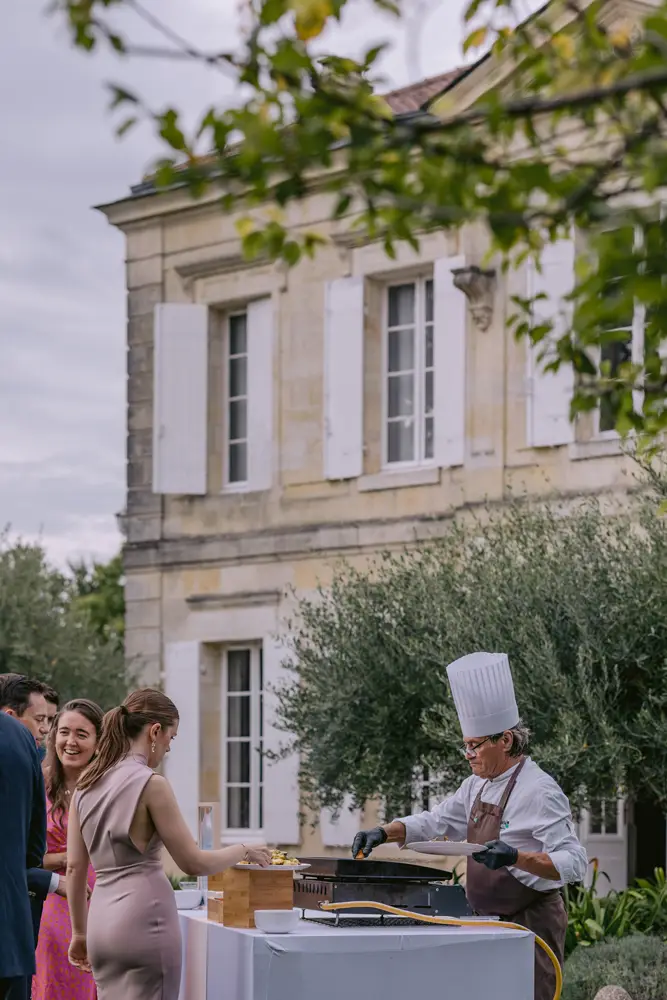 Lucy-&-Simon-animation-culinaire-photo-le-prisme-de-julie