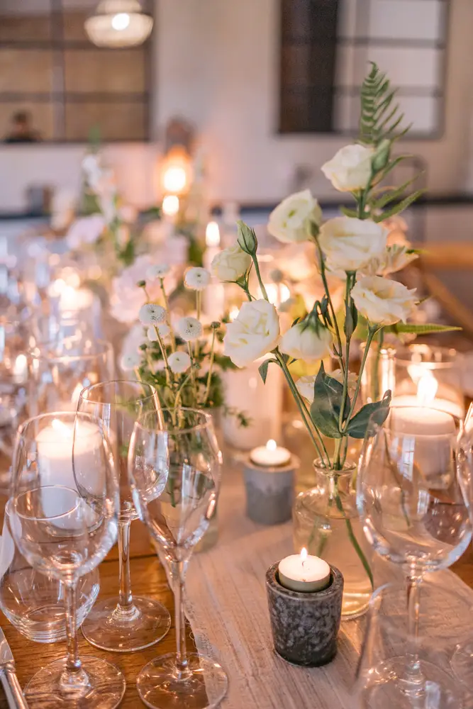 Lucy-&-Simon-le-prisme-de-Julie-deco-table