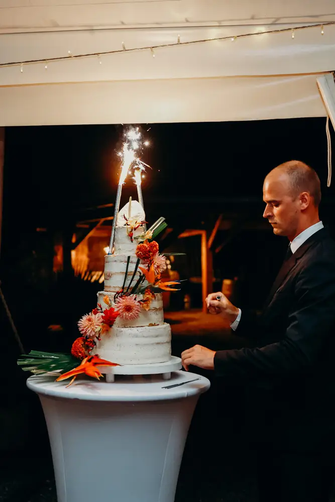 Mariage-wedding-cake-capdevielle