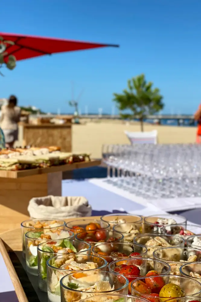 arcachon-coktail