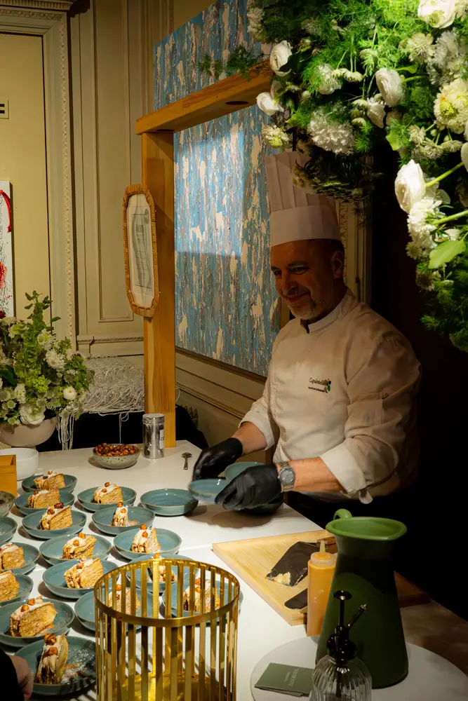 atelier-culinaire-ICBM-capdevielle