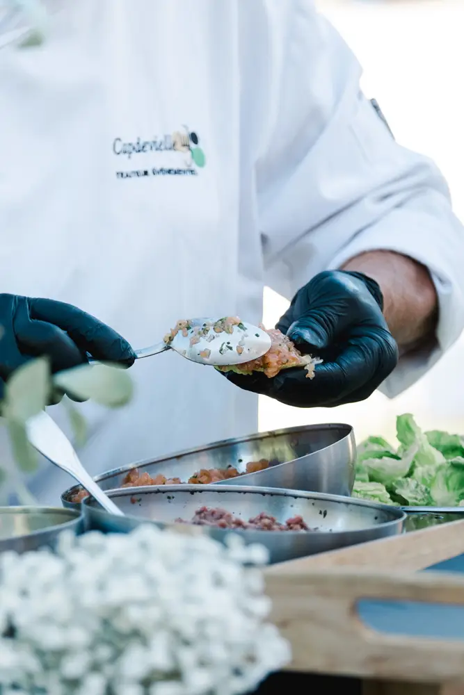 atelier-culinaire-tartare-capdevielle