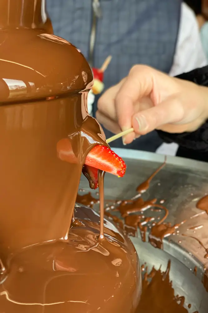 atelier-fontaine-a-chocolat-capedevielle