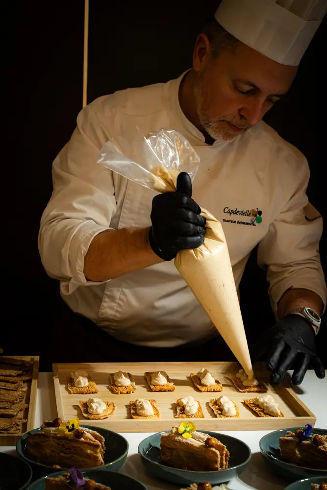 ateliers-capdevielle-live