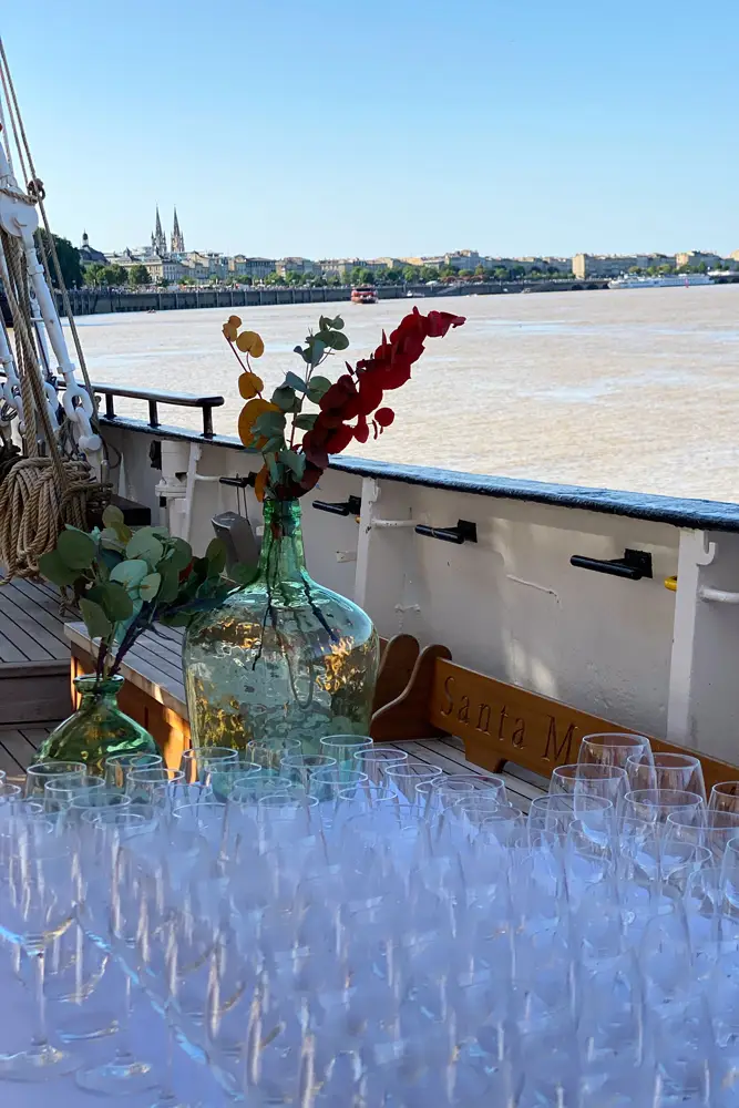 bdx-fete-le-vin-cocktail-capdevielle