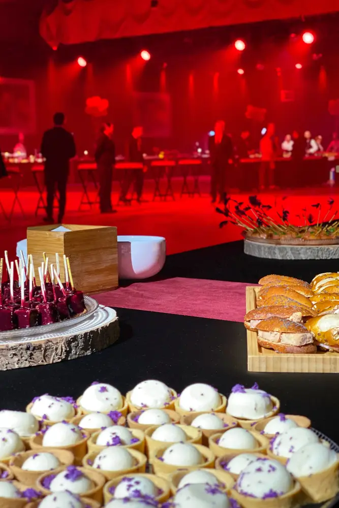 buffet-grand-evenement