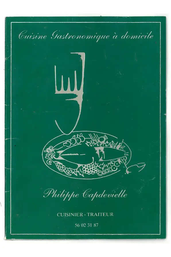 carte-de-visiteCAPDEVIELLE-1989