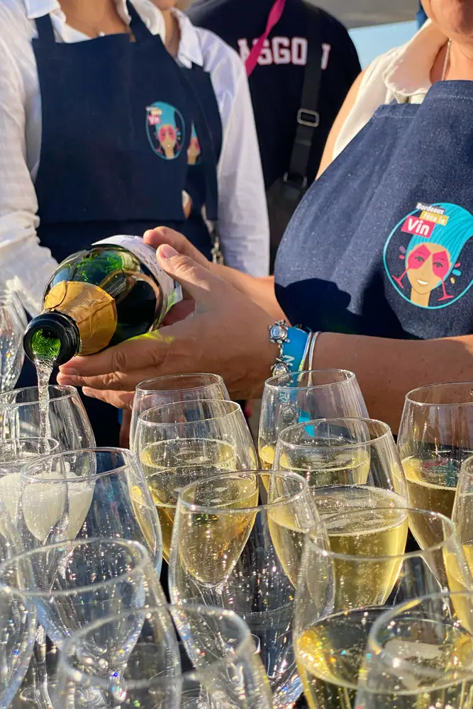 champagne-fete-le-vin