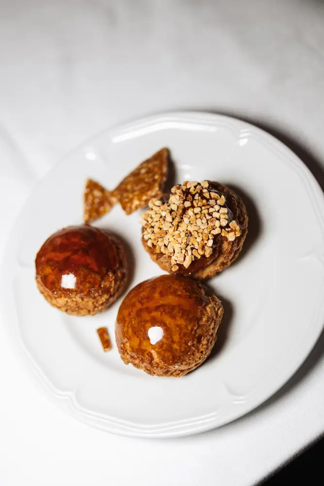 choux-garnis-reception-privees