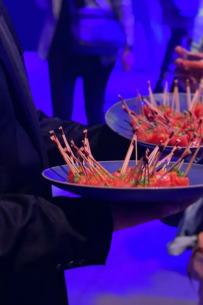 cocktail-capdevielle