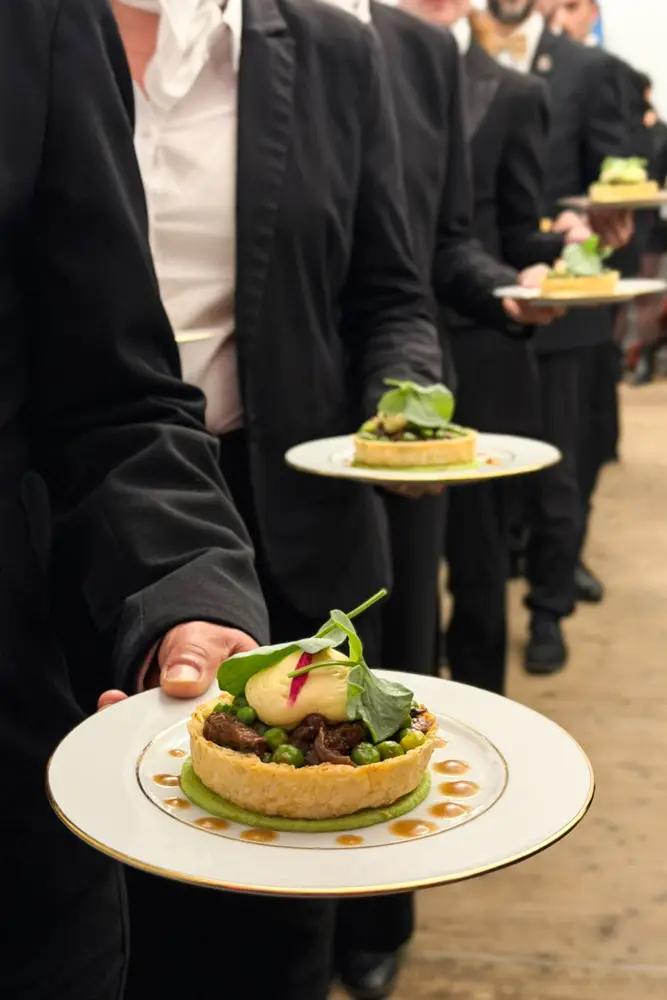 defile-de-serveurs