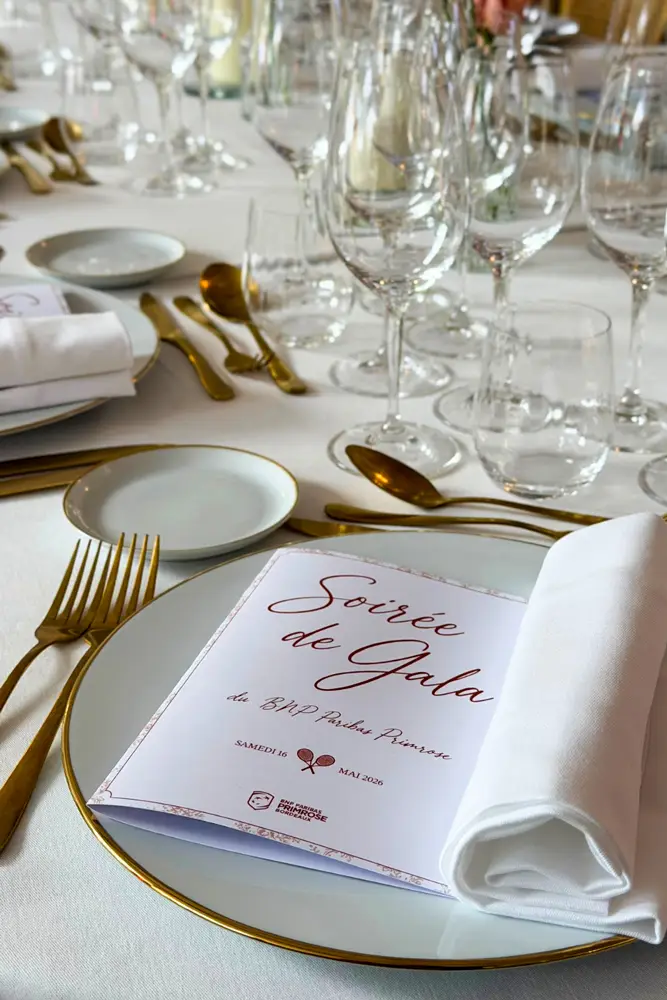 diner-gala-primerose
