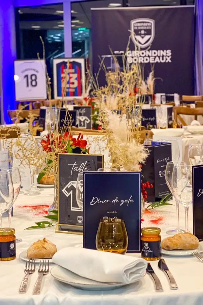 girondins-de-bordeaux-diner-de-gala