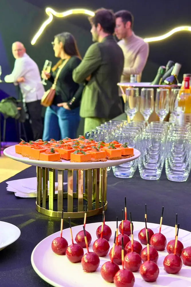 jumping-buffet