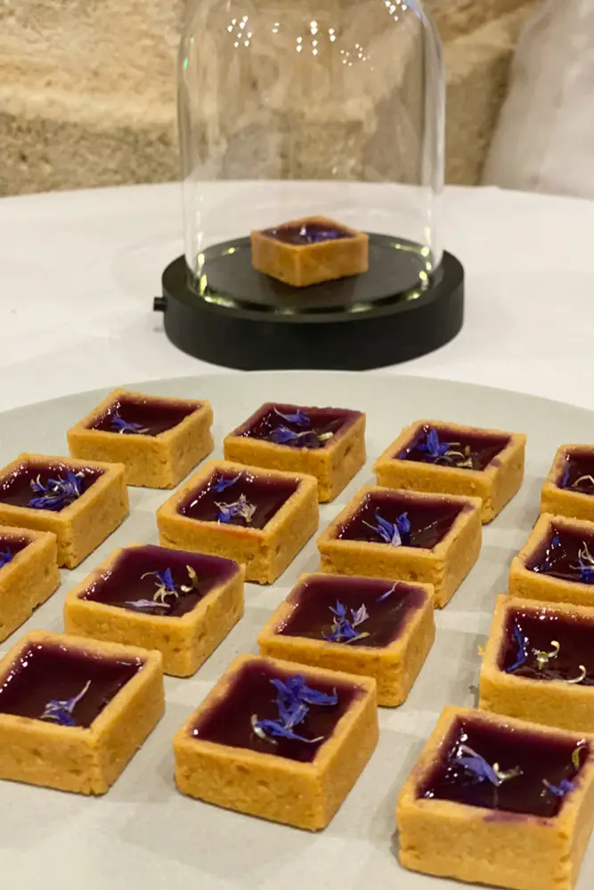 patisserie-capdevielle