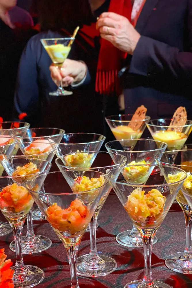piece-cocktail-sale