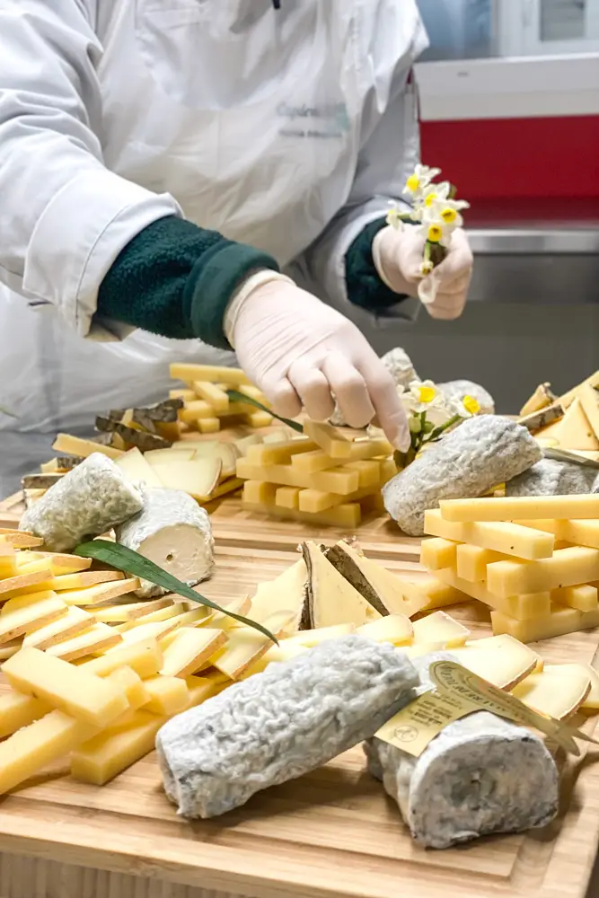 prepa-plateau-de-fromage