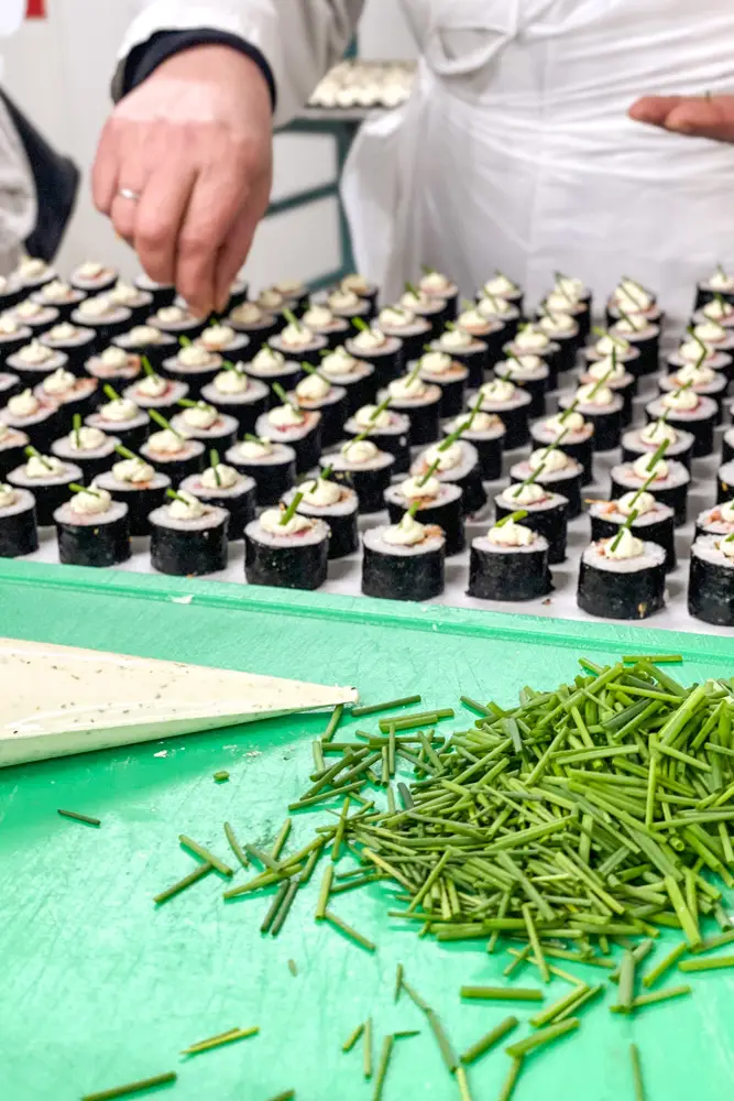 prepa-sushi-capdevielle