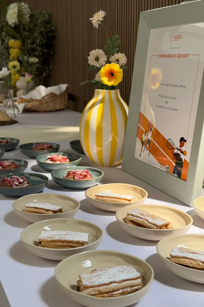 primerose-fromage-et-dessert