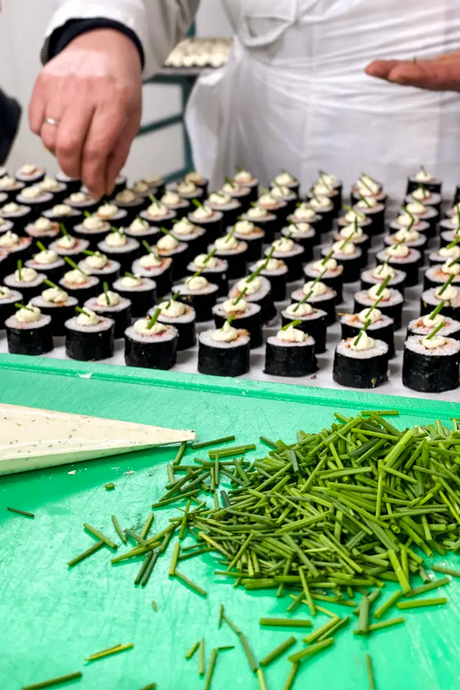 production-en-nombre