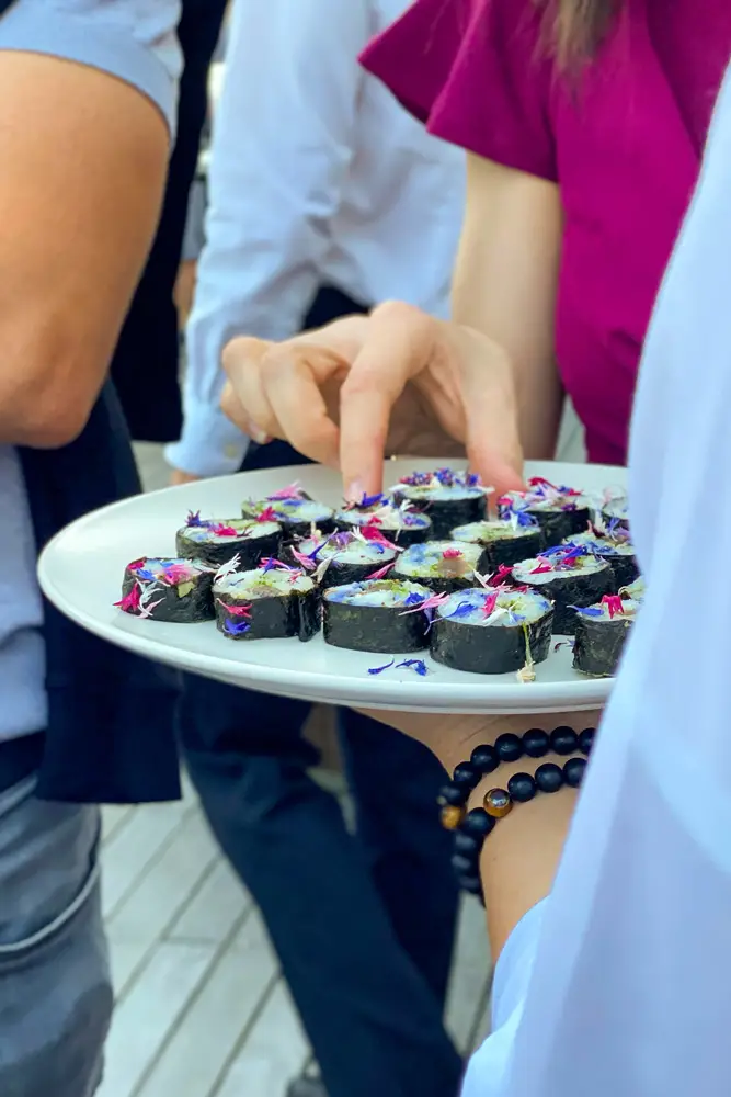 sushi-rose-cocktail