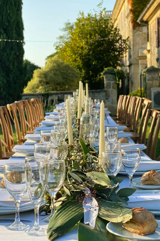 table-exterieur-capdevielle