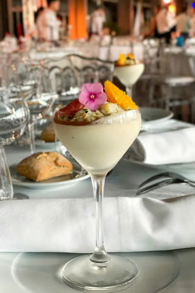 verre-cocktail